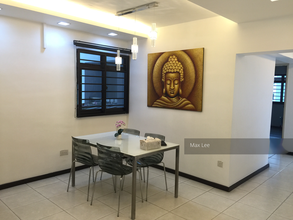 Blk 656D Jurong West Street 61 (Jurong West), HDB 5 Rooms #114732242